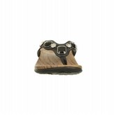 Thumbnail for your product : Orthaheel Vionic with Women's Eve Sandal