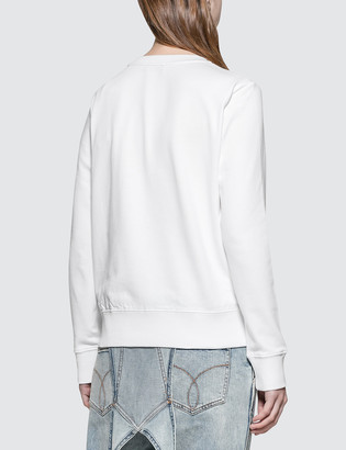 Calvin Klein Jeans Halia L/S T-Shirt