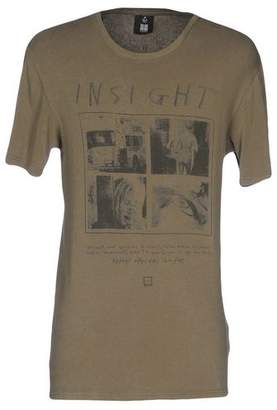 0051 Insight T-shirt