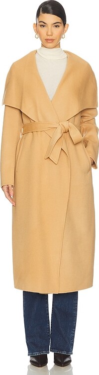 Soia & Kyo Britta Coat