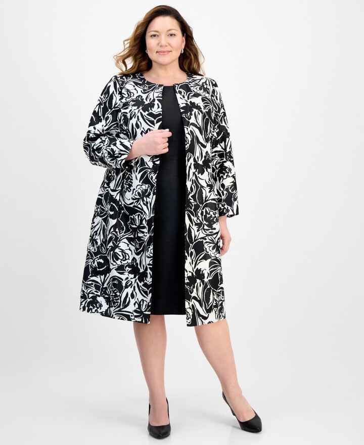 Women's Topper Jackets ShopStyle