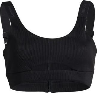 Tommy Jeans Woman Top