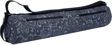 Yoga Design Lab Yoga Mat Bag