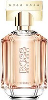 Thumbnail for your product : HUGO BOSS The Scent for Her eau de parfum 30ml