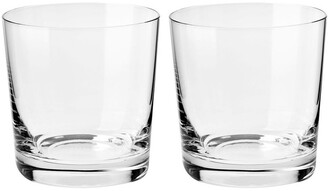 Whisky Glasses | Shop the world's largest collection of fashion | ShopStyle  Australia