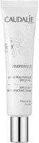 Thumbnail for your product : CAUDALIE Vinoperfect Day Perfecting Cream SPF 15