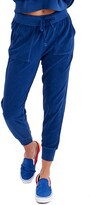 Thumbnail for your product : Goodlife Terry Cloth Joggers
