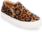 Thumbnail for your product : Steve Madden GILLS-L