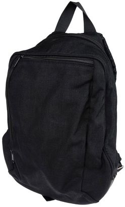 Mandarina Duck Backpacks & Bum bags