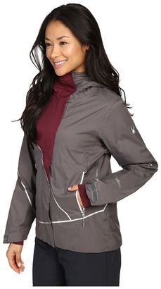 Spyder Pryme Jacket Women's Coat