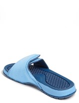 Thumbnail for your product : Nike 'Jordan Hydro II' Sandal (Men)