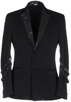 Thumbnail for your product : Yoon Blazer