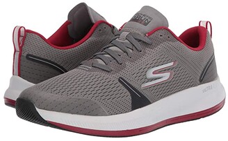 skechers running shoes