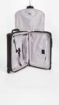 Thumbnail for your product : Tumi Larkin Sutter International Carry On Suitcase