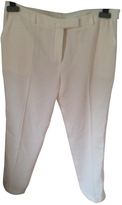 Thumbnail for your product : IRO 7/8 Pants