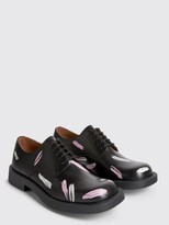 Thumbnail for your product : CamperLab Brogues