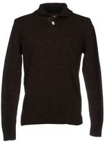 Thumbnail for your product : GRP Jumper