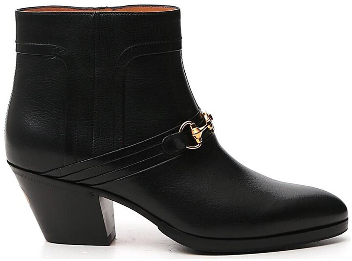 Gucci Shoes Sale | Shop the world's largest collection of fashion |  ShopStyle