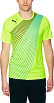 Thumbnail for your product : Evospeed Graphic Shirt