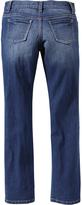 Thumbnail for your product : Old Navy Girls Boyfriend Skinny Jeans