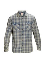 Thumbnail for your product : Quiksilver Tang Long Sleeve Shirt