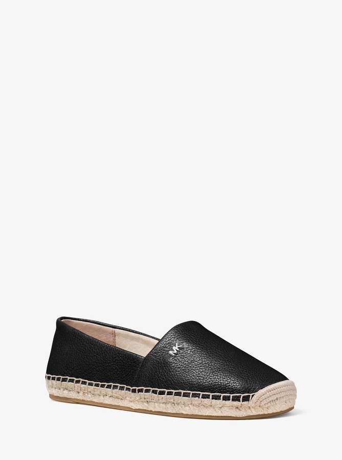 michael kors espadrilles sale