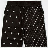 Thumbnail for your product : TRUKFIT 2 Sides Mens Mesh Shorts