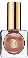 Thumbnail for your product : Estee Lauder 'Pure Color' Nail Lacquer
