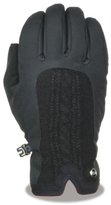 Thumbnail for your product : 180s Women's Toast Glove