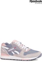 Thumbnail for your product : Reebok GL6000 Athletic Trainer