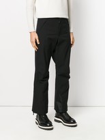 Thumbnail for your product : MONCLER GRENOBLE Sky ski trousers
