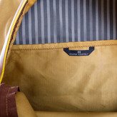 Thumbnail for your product : No 5 Ochre Backpack