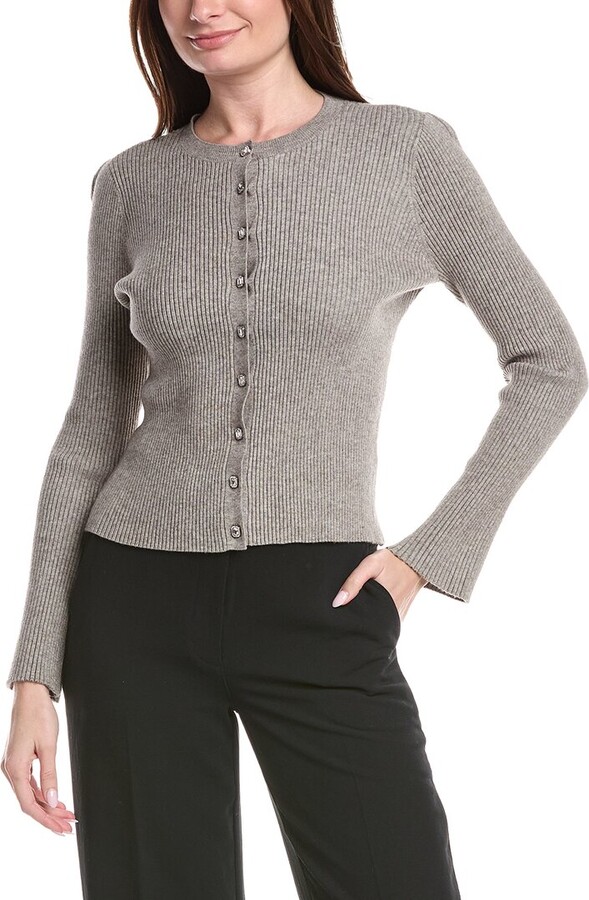 Generation Love Dua Cardigan