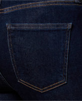 Thumbnail for your product : Citizens of Humanity Rocket High-Rise Skinny Jeans