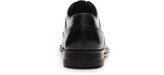 Thumbnail for your product : Stacy Adams Dayton Wingtip Oxford