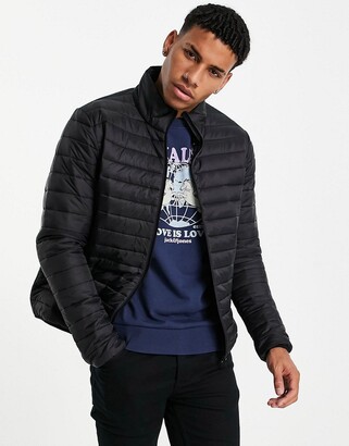 next mens summer jackets