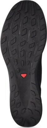 Salomon Pulsar Reflective Advanced sneakers - ShopStyle