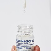 Thumbnail for your product : Malin+Goetz 10% Sulfur Paste
