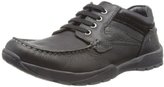 Thumbnail for your product : Wilson Chatham Men's Low-Top Shoes