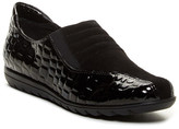 Thumbnail for your product : VANELi Sport Amory Slip-On Shoe