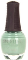 Thumbnail for your product : SpaRitual Meditate Nail Polish Collection (Energy) - Beauty