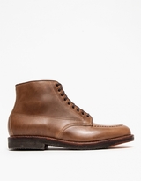 Thumbnail for your product : Alden Gamble's Hill Indy Boot