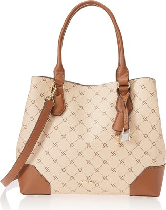 nine west purses canada