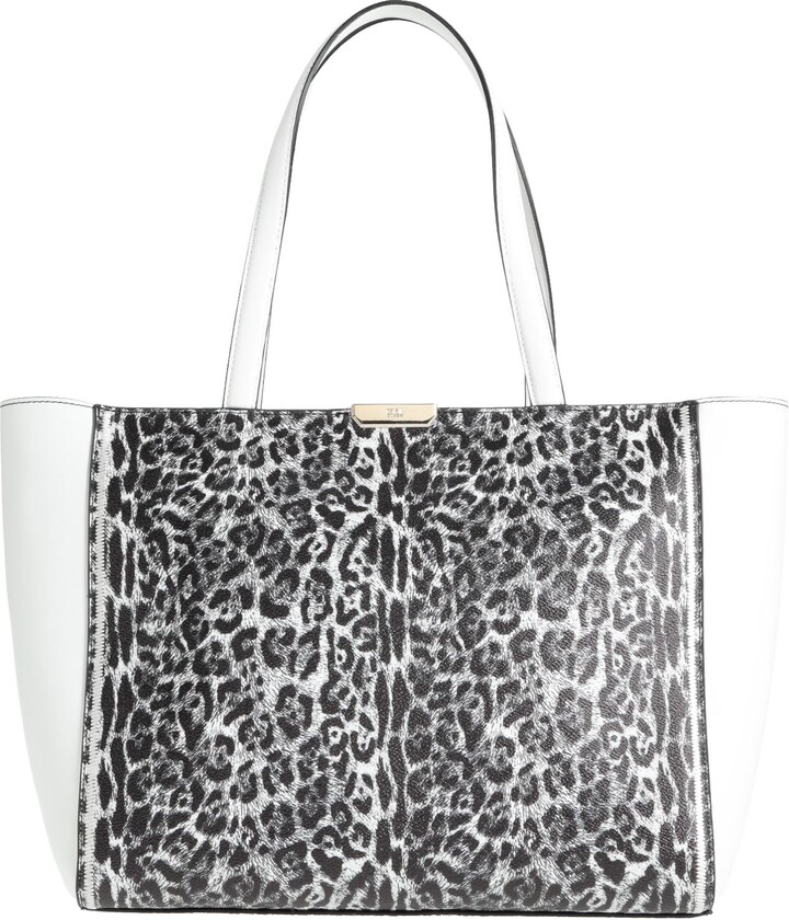 Class Roberto Cavalli Women's Shoulder Bags on Sale | ShopStyle