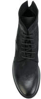Thumbnail for your product : Strategia lace-up boots