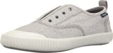 Thumbnail for your product : Sperry Women's Sayel Clew Sneaker