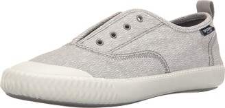 Sperry Women's Sayel Clew Sneaker
