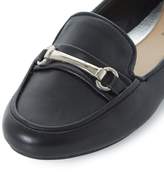 Thumbnail for your product : Linea Geri Flexi Snaffle Loafer Shoes