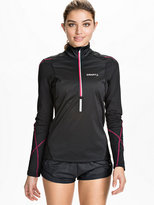 Thumbnail for your product : Craft Thermal Wind Top