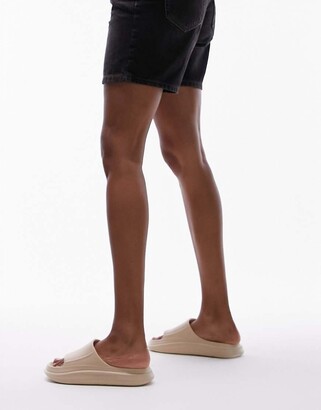 topshop pearl sandals